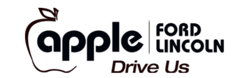 Apple Ford logo